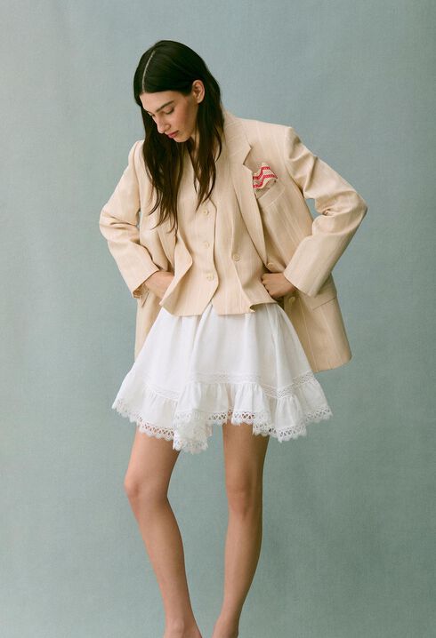 Blazer