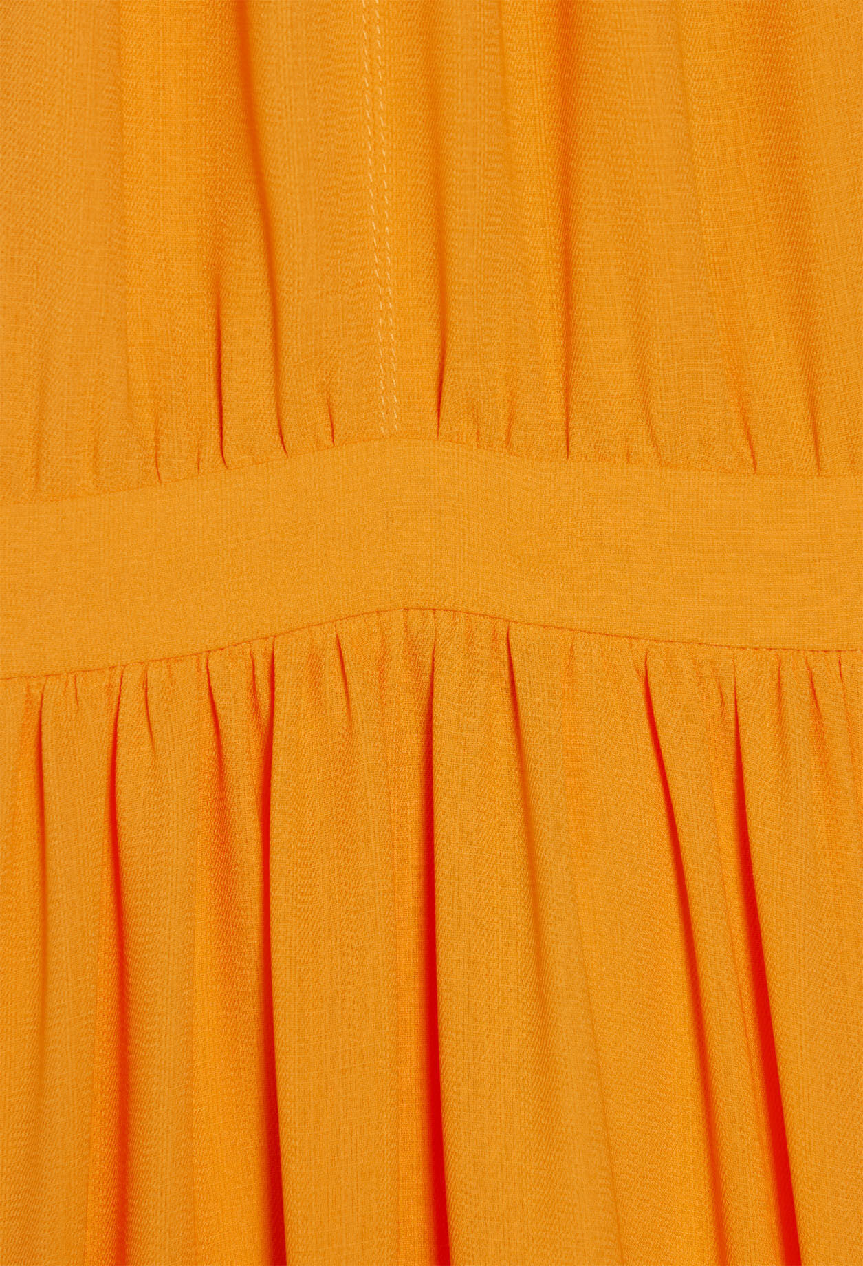 Vestido largo