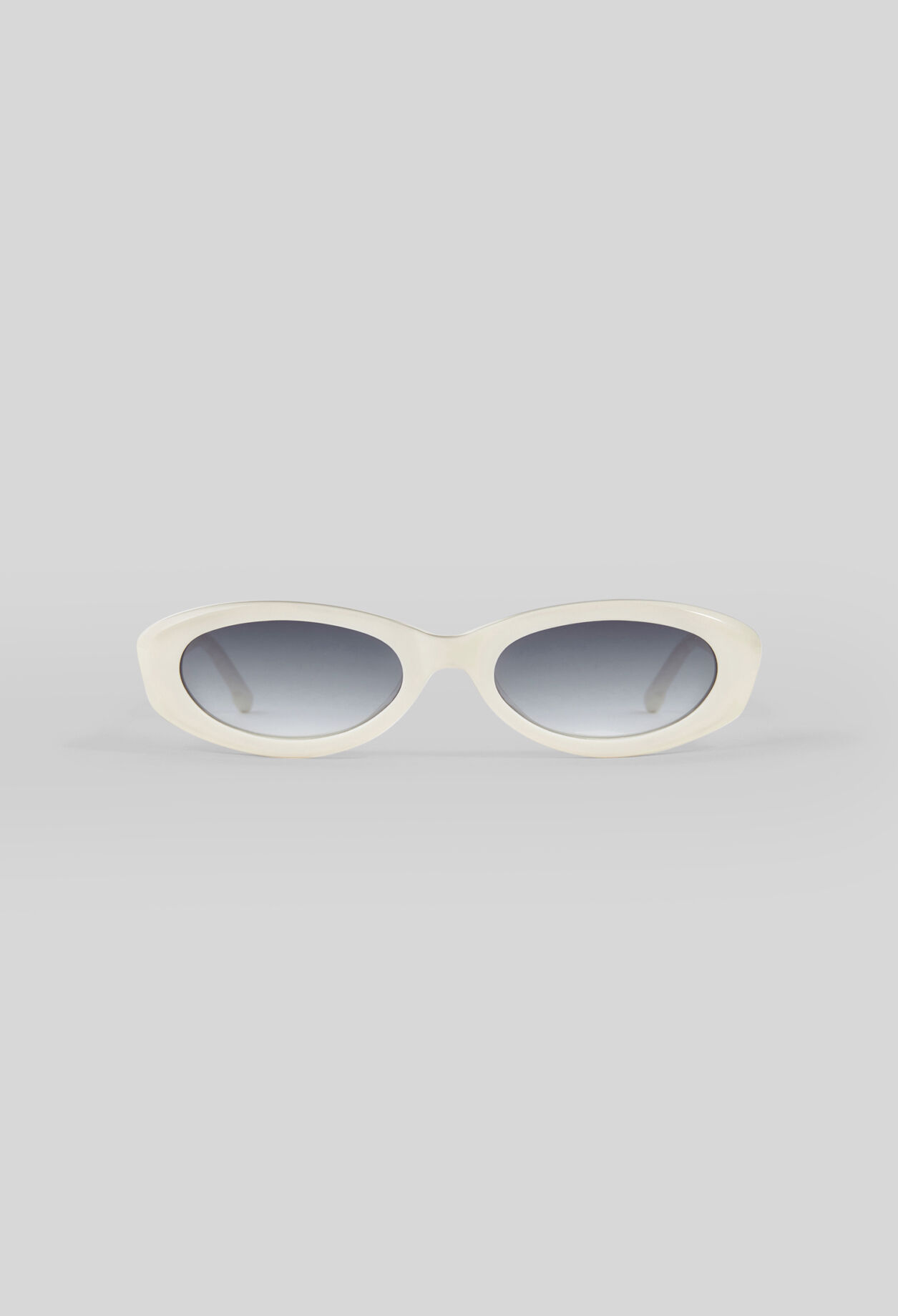 Gafas de sol Agatha - Rendel