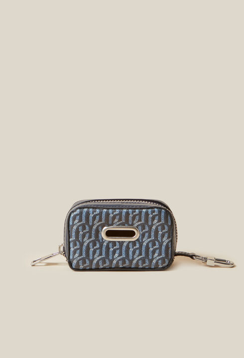 Bolsa para bolsas perro