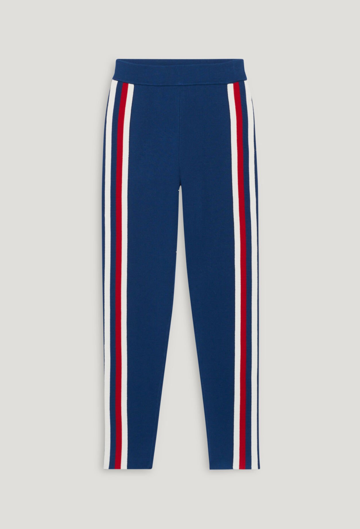Leggings de punto