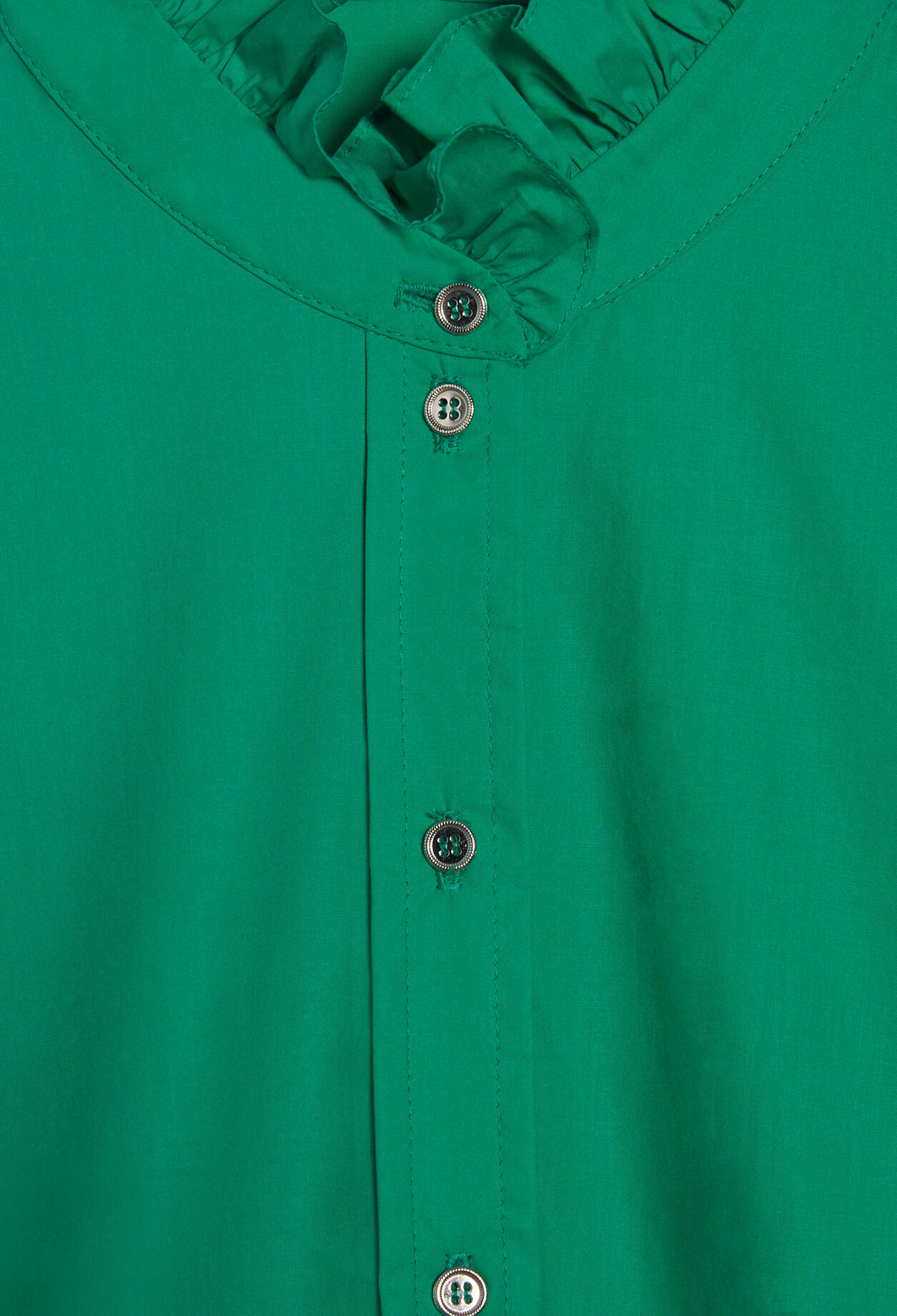 Vestido corto