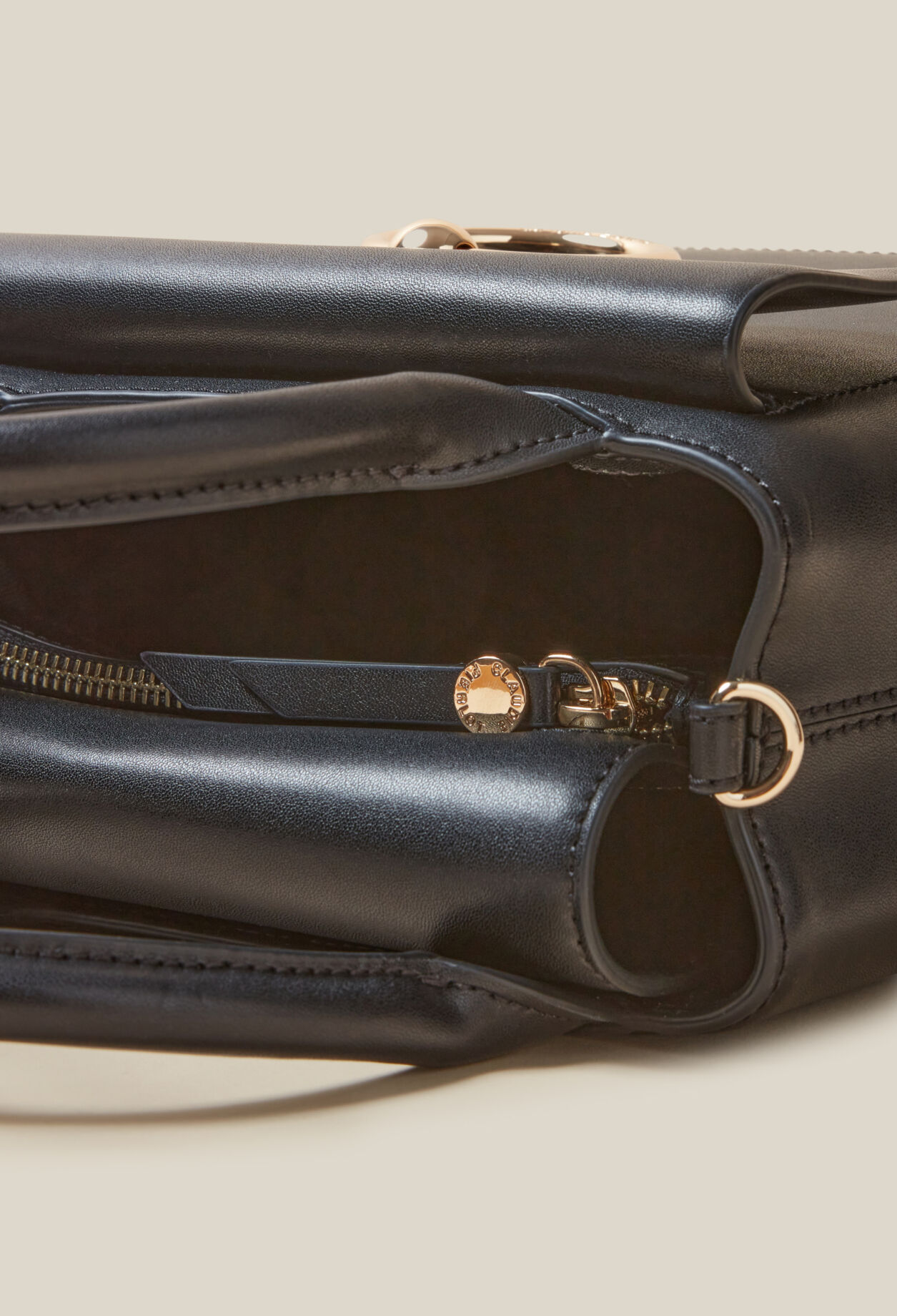 Bolso Anouck