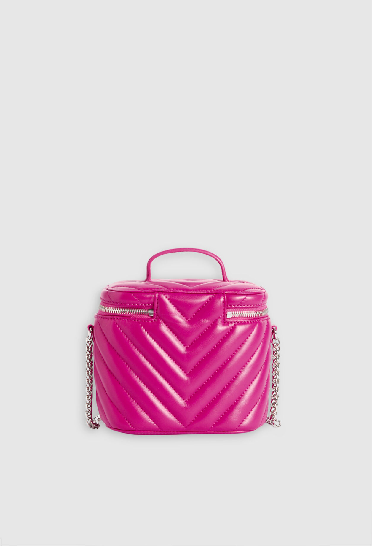 Bolso Angela Vanitycuero