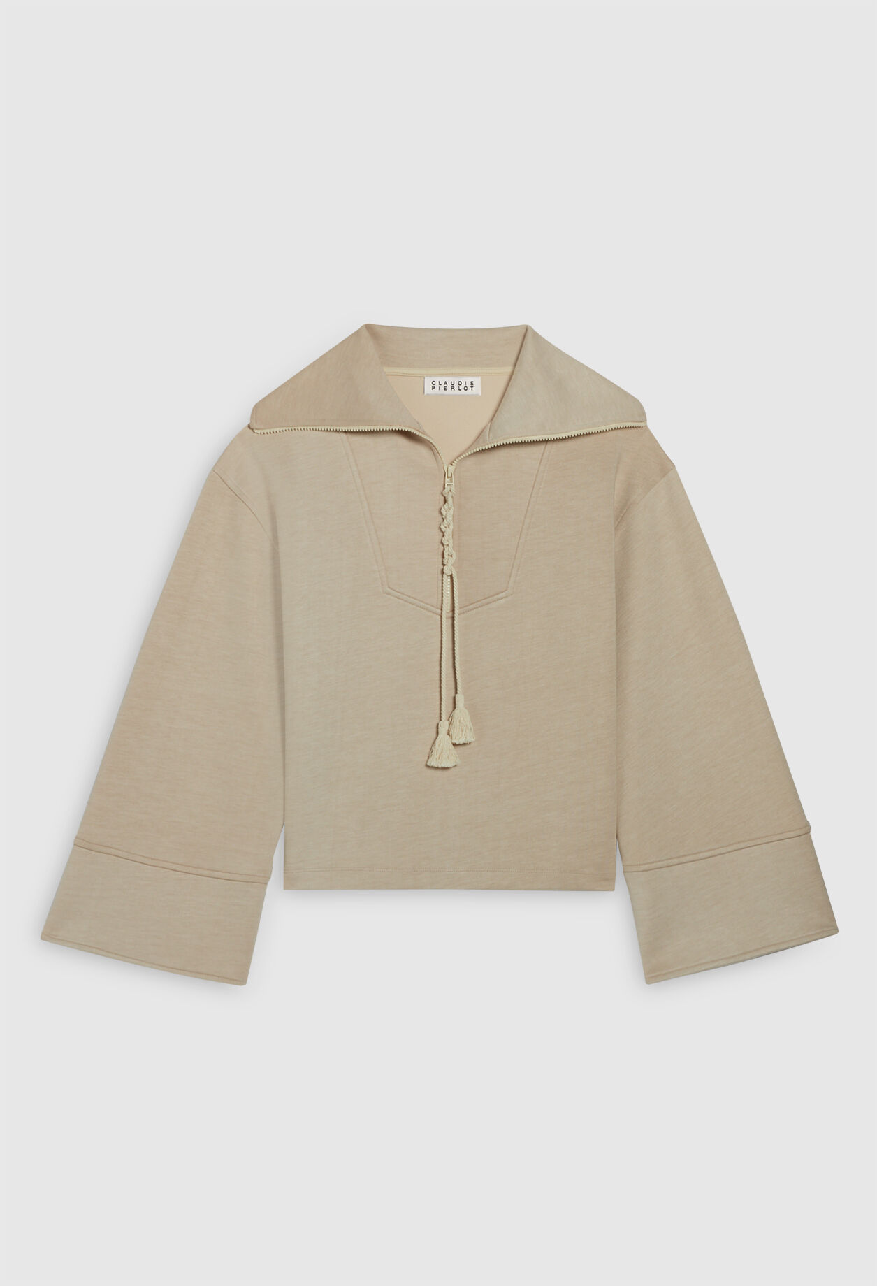Sudadera