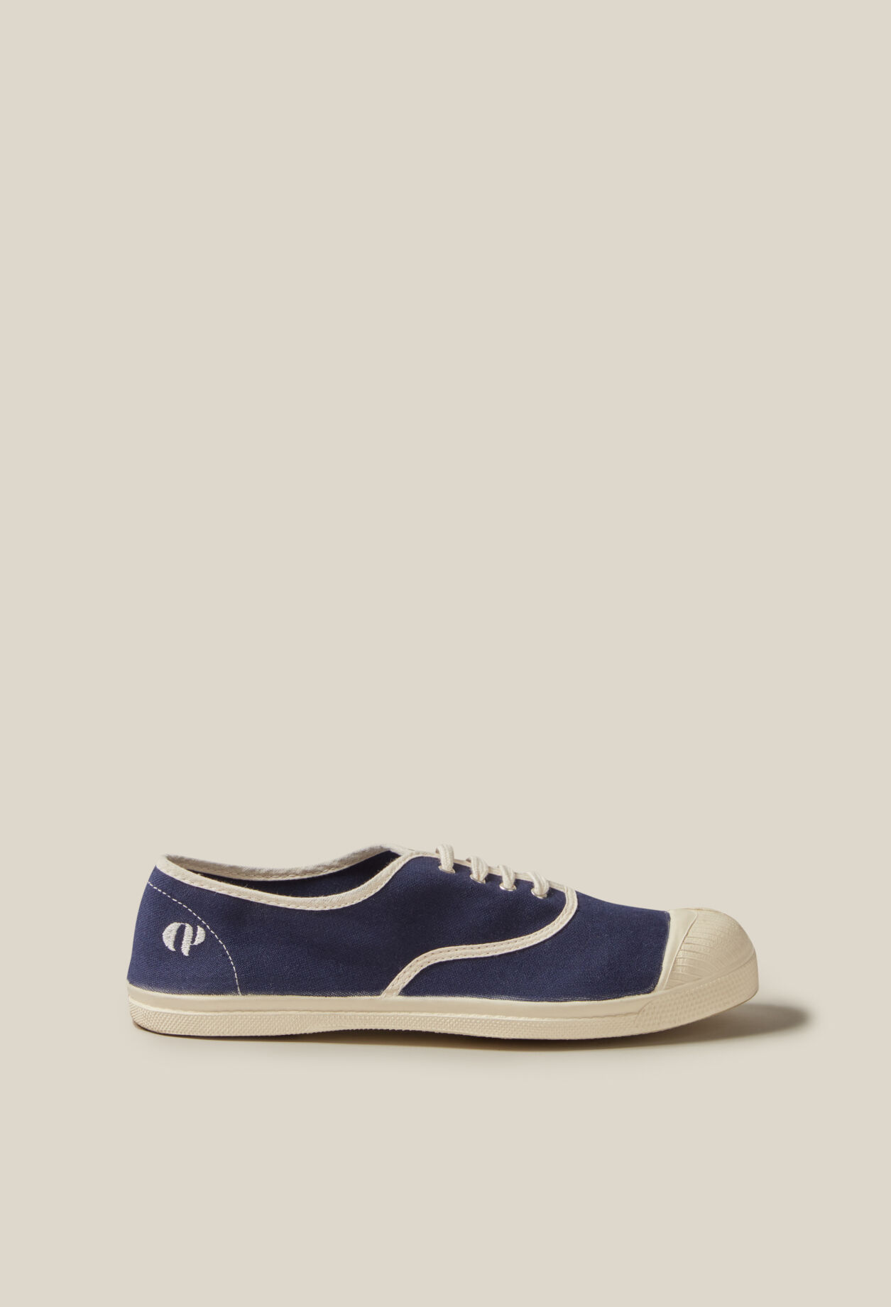 Zapatillas Bensimon x CP
