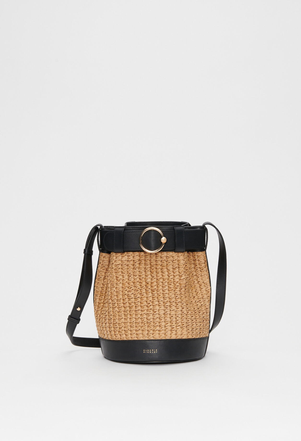 Bolsos claudie pierlot outlet
