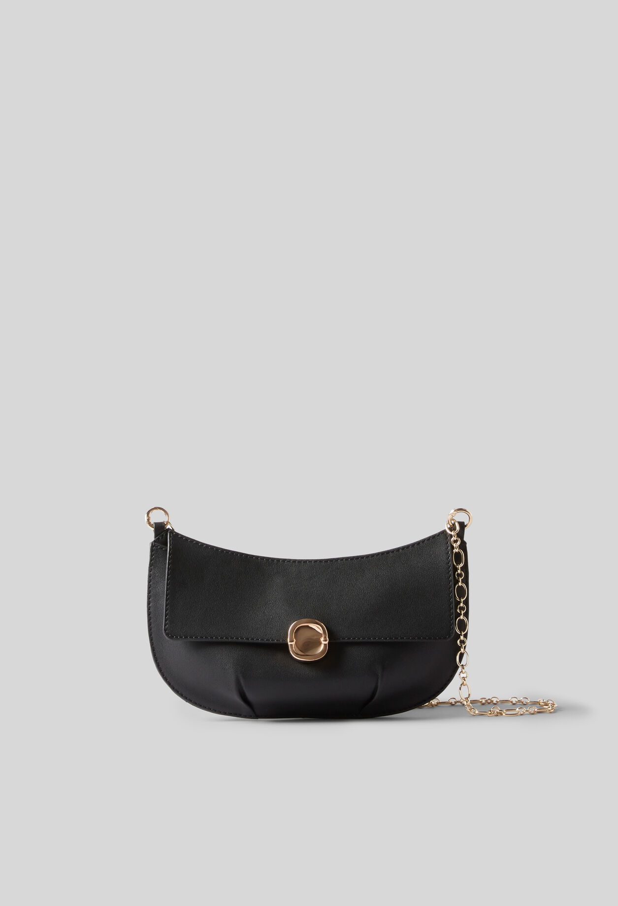 Bolso de cuero