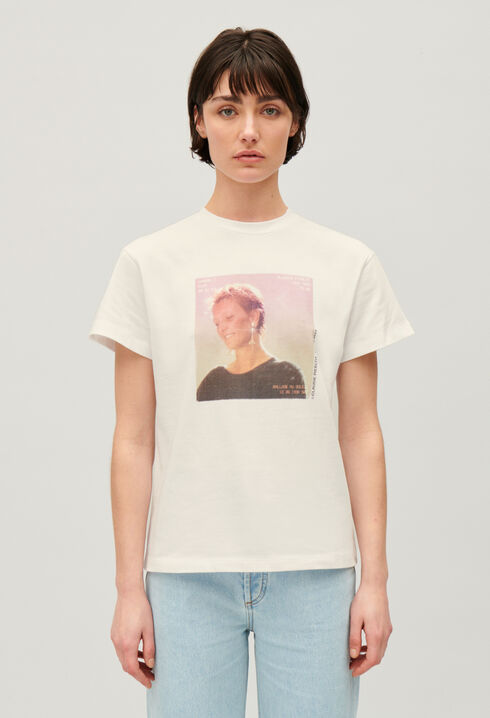 Camiseta 29 del mes - 29.03.24
