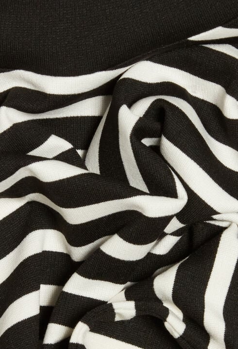 Camisa marinera de viscosa responsable