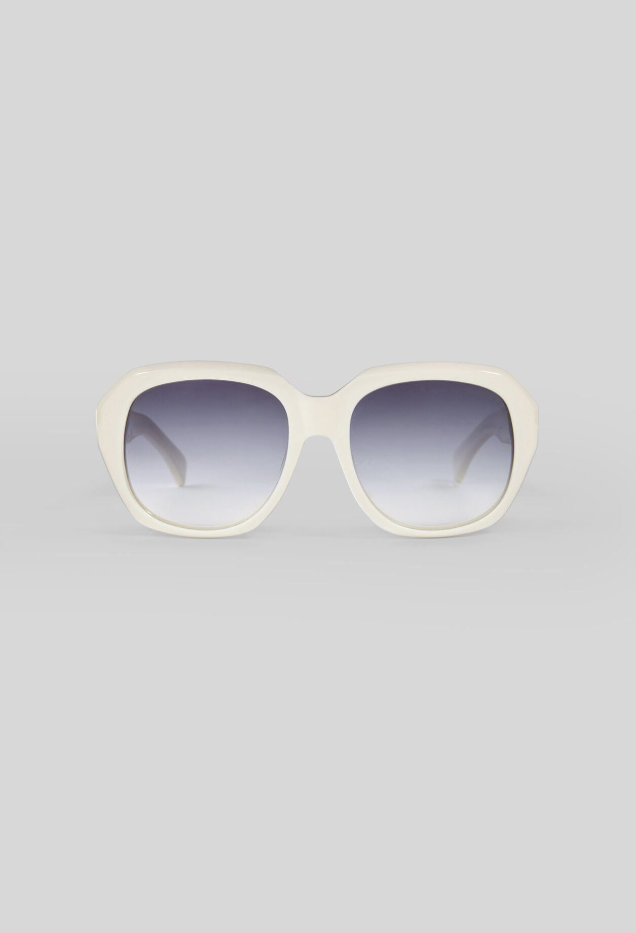 Gafas de sol Claudie - Rendel