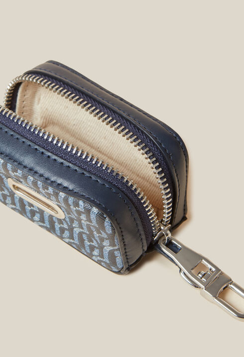 Bolsa para bolsas perro