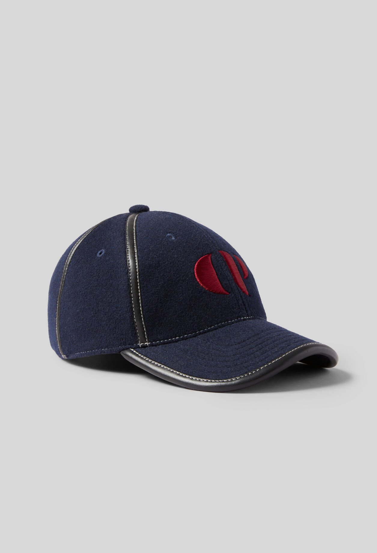 Gorra CP