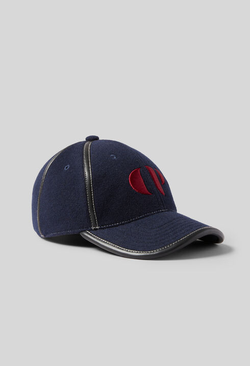 Gorra CP