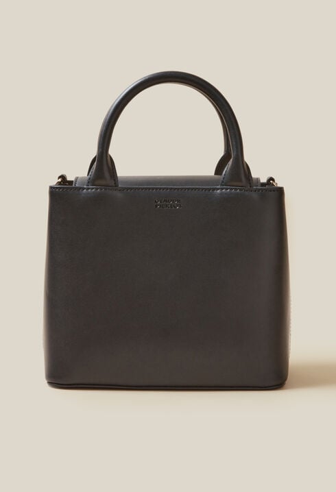Bolso Anouck