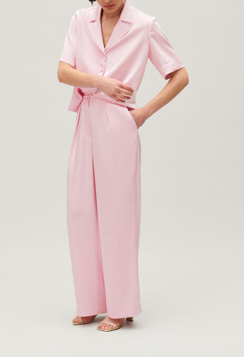 Pantal&oacute;n traje