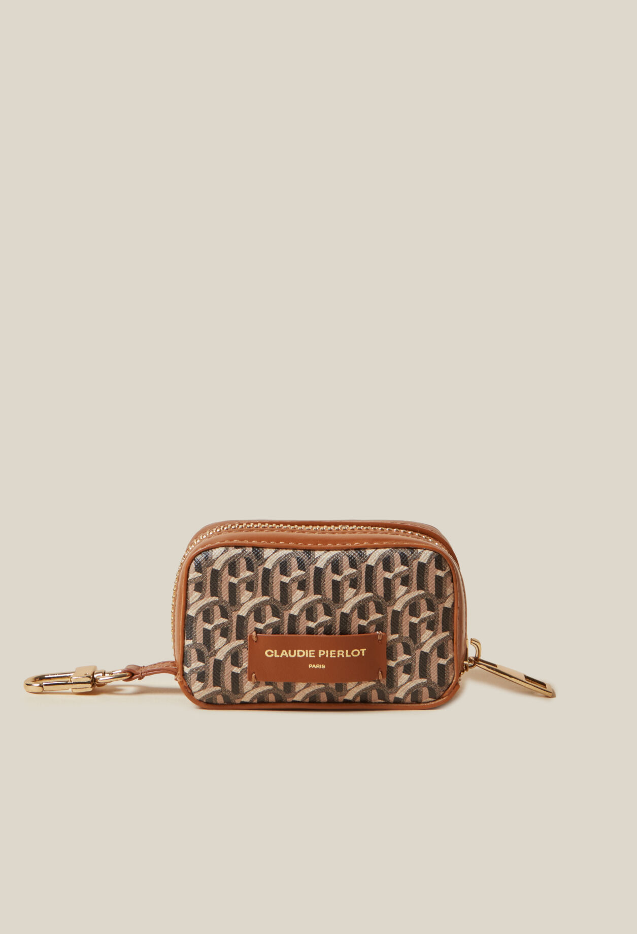 Bolsa para bolsas perro