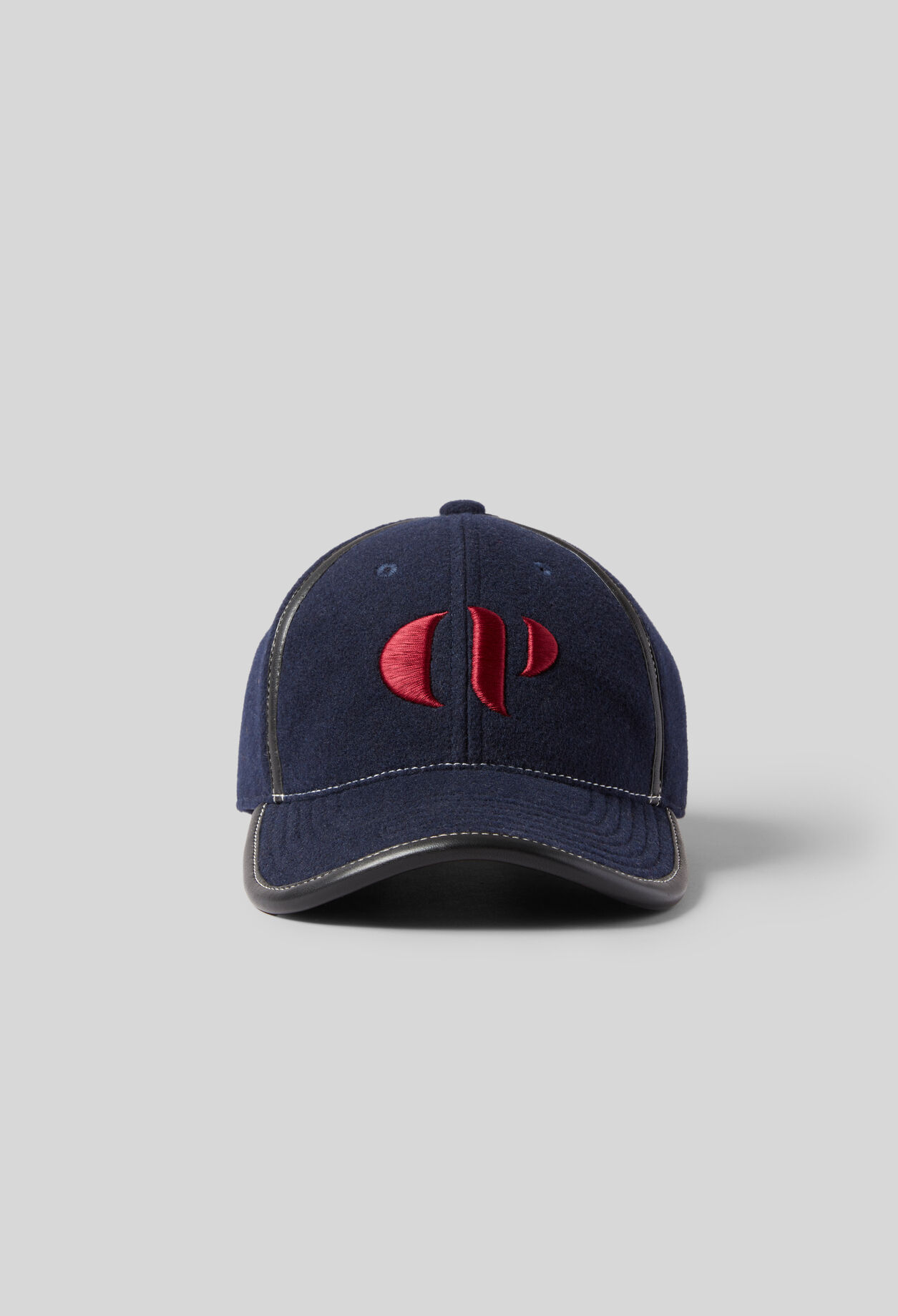 Gorra CP