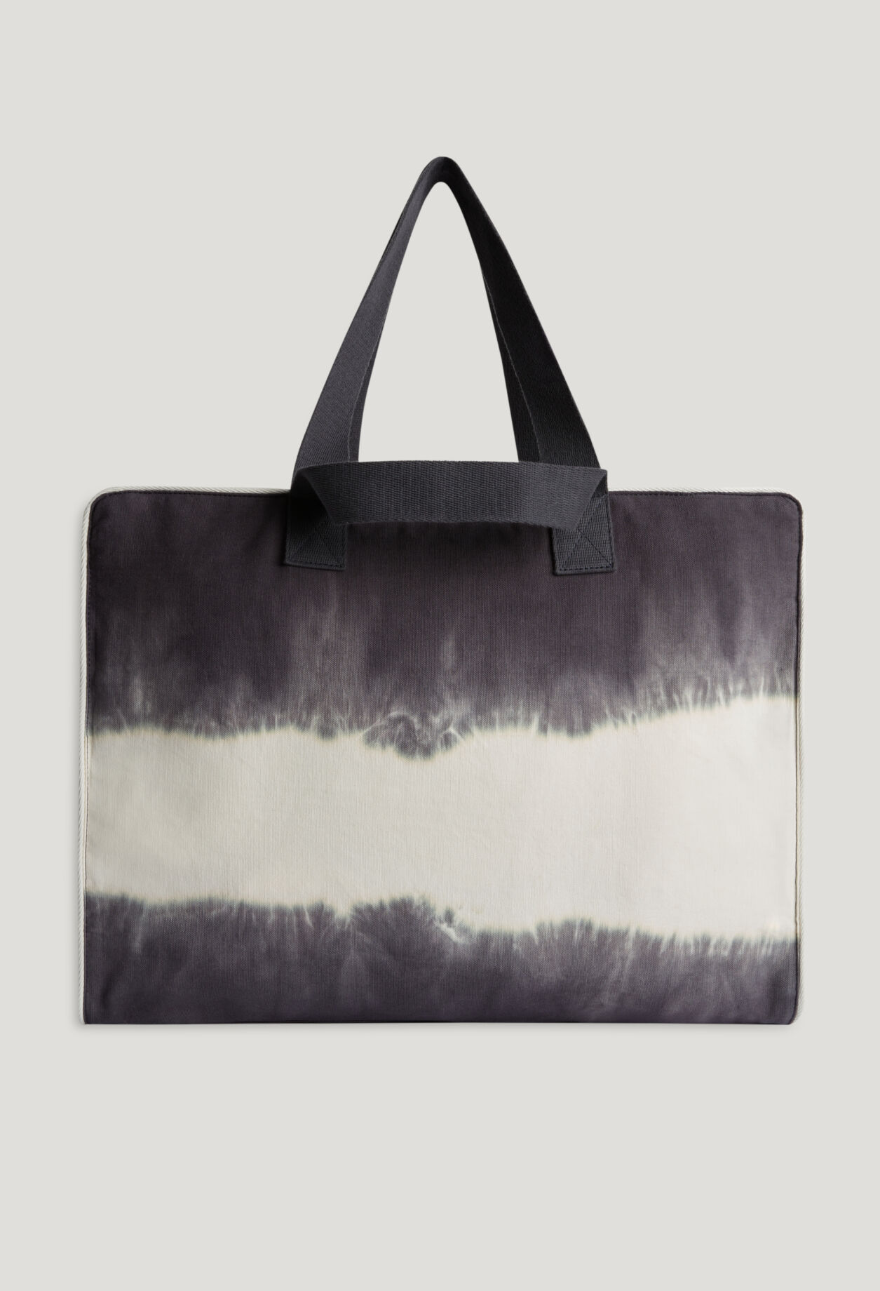 Bolso grande algodón