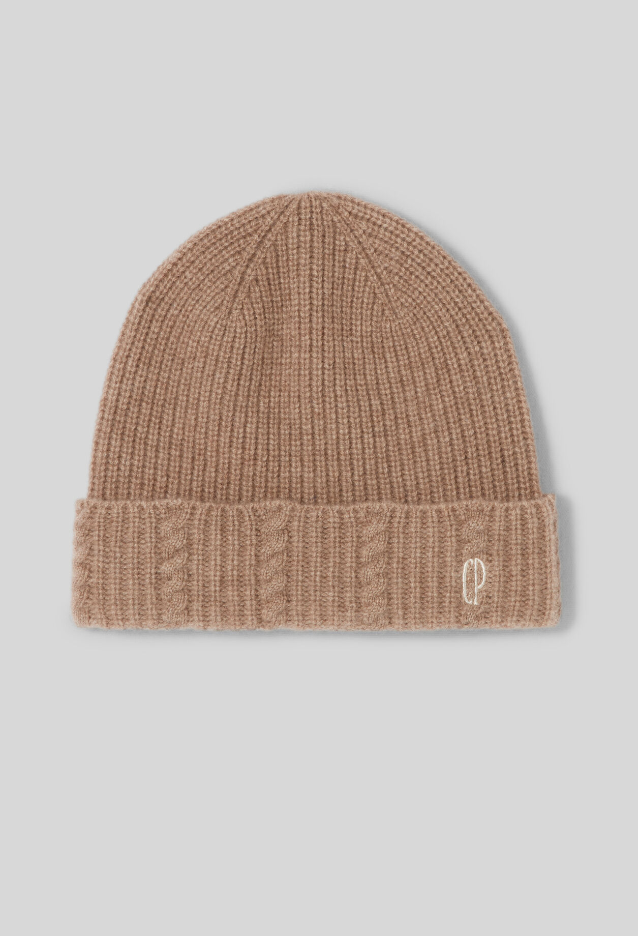 Gorro CP