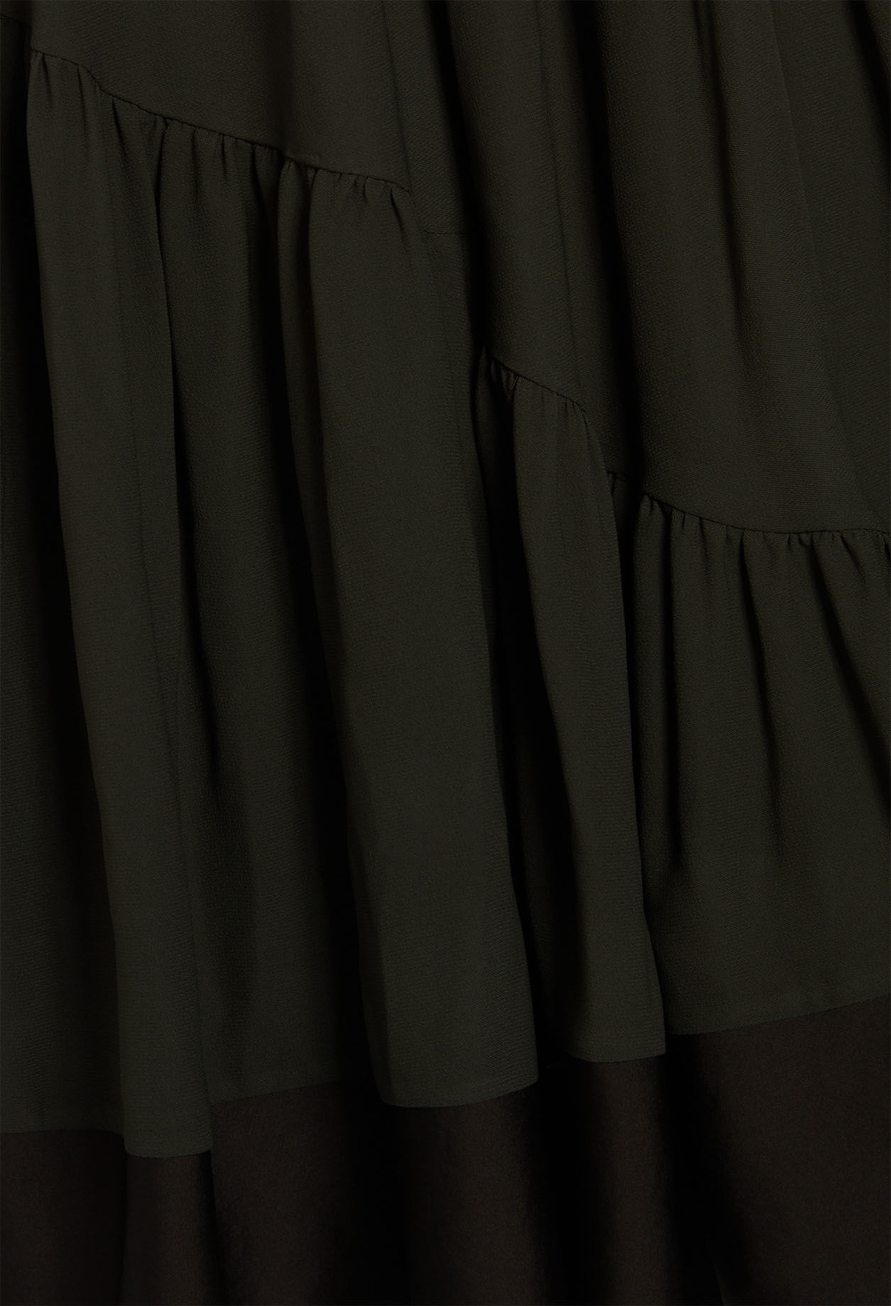 Vestido largo