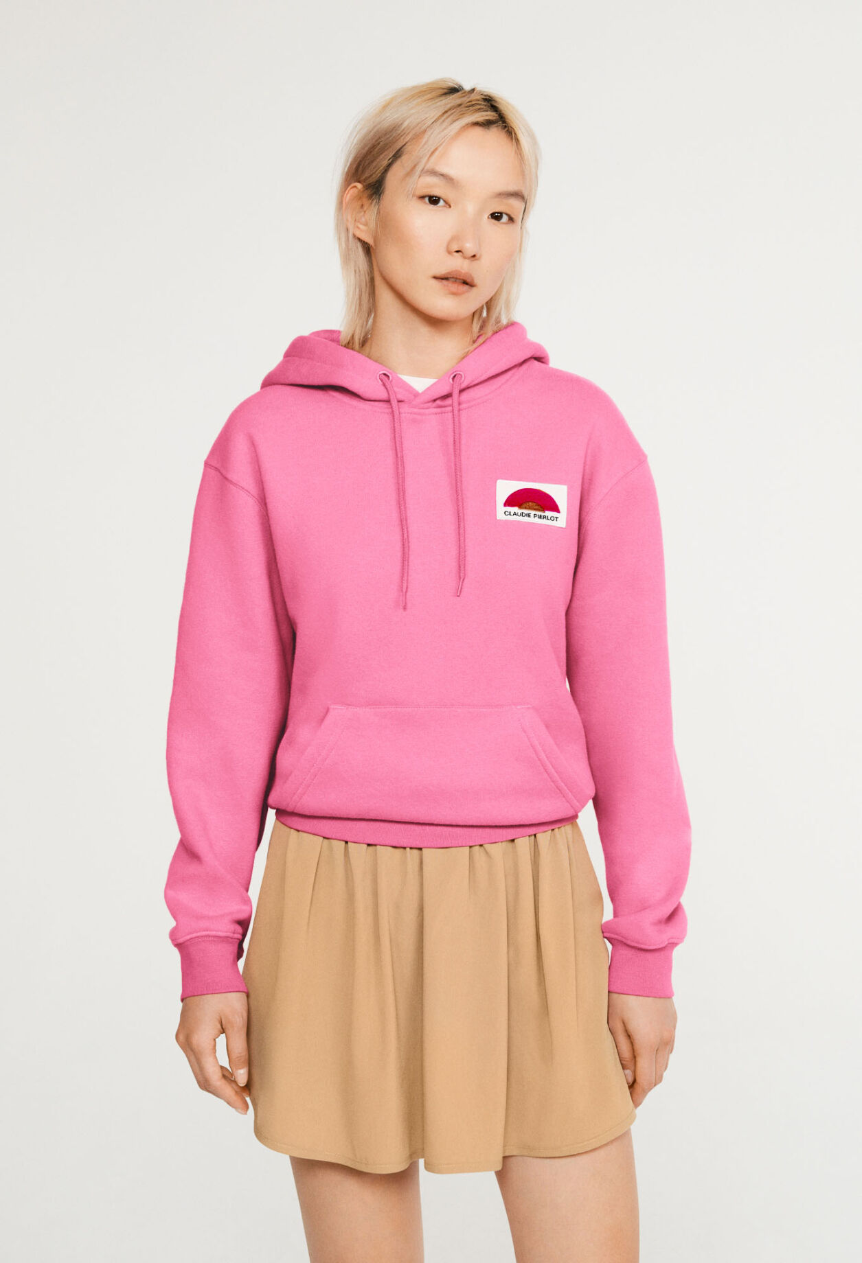 Sudadera