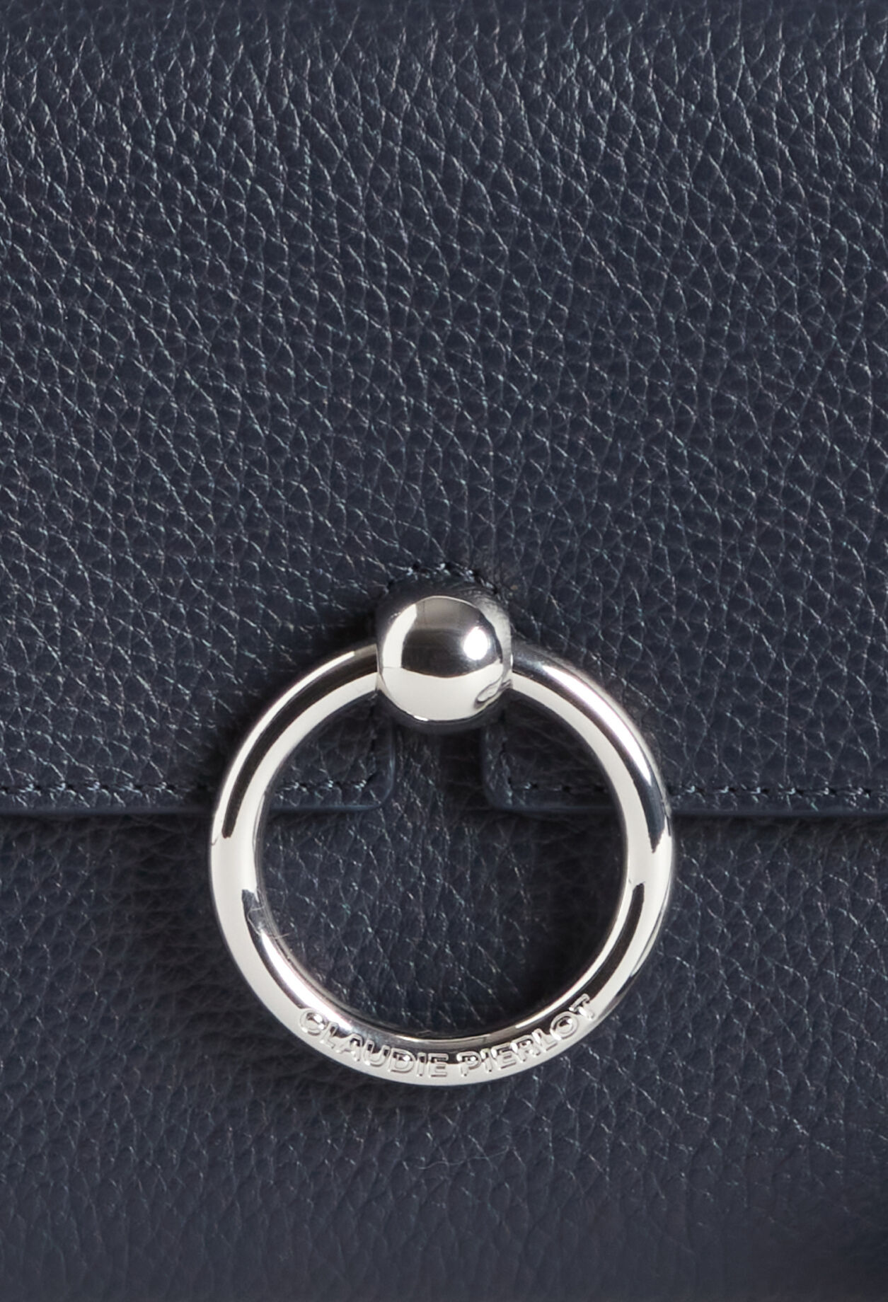 Bolso Anouck piel