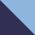 PRINT BLEU