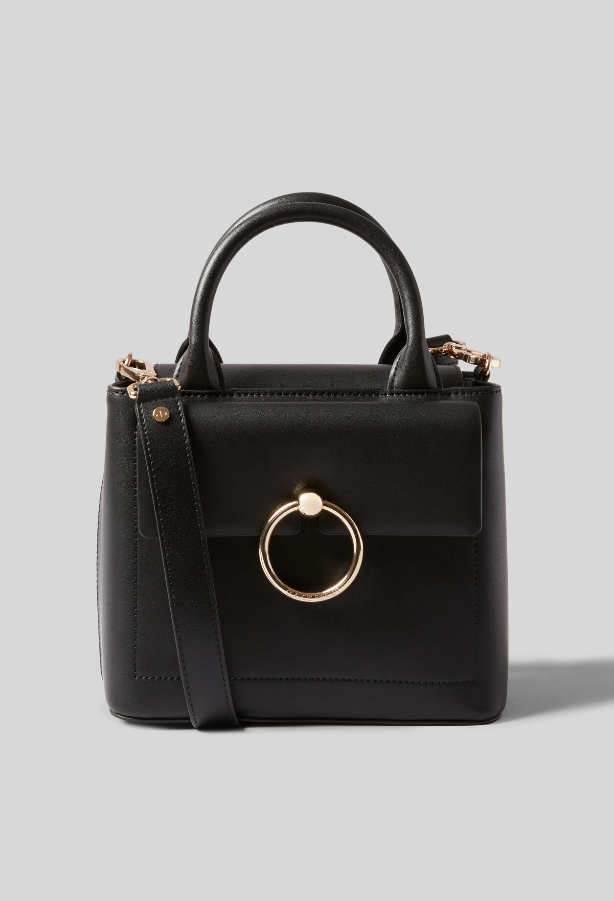 Bolso Anouck