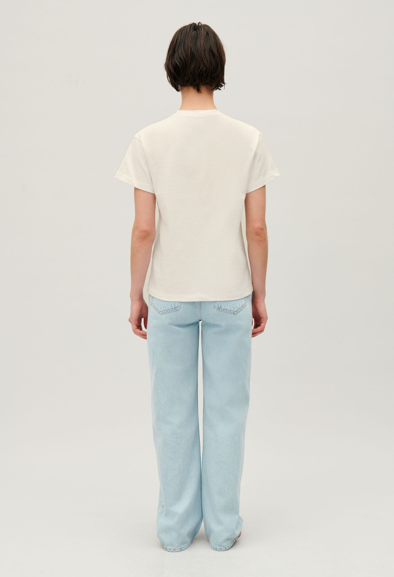 Camiseta 29 del mes - 29.03.24