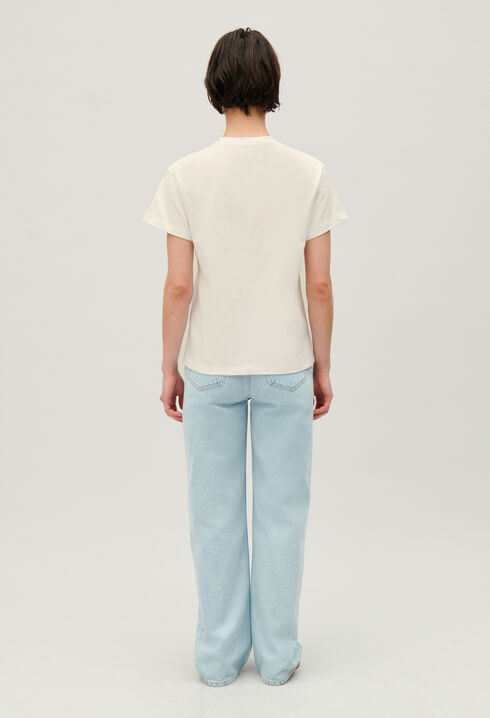 Camiseta 29 del mes - 29.03.24