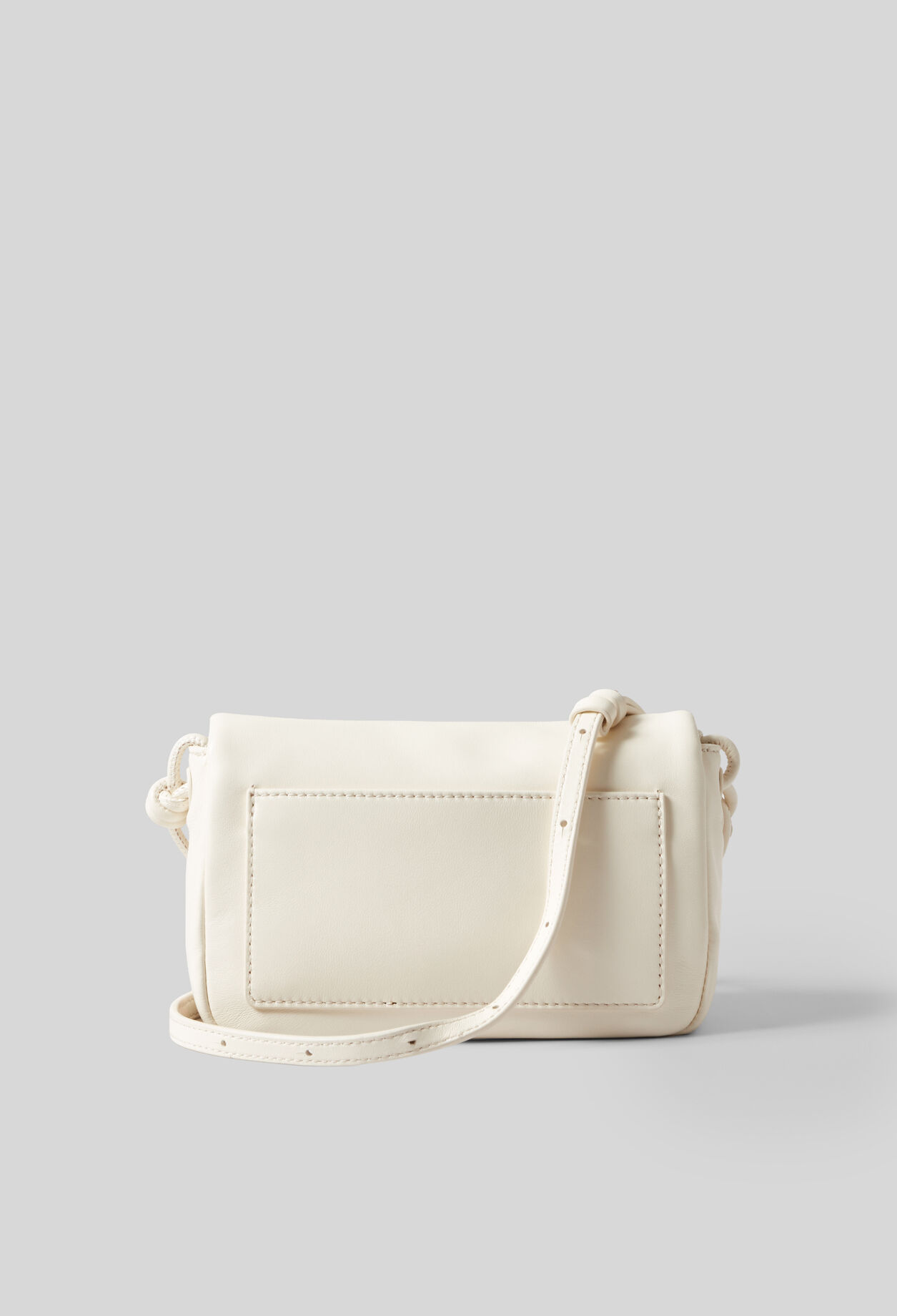 Bolso bandolera