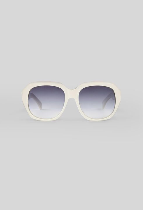 Gafas de sol Claudie - Rendel