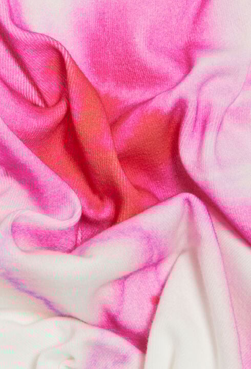 Camiseta de tirantes