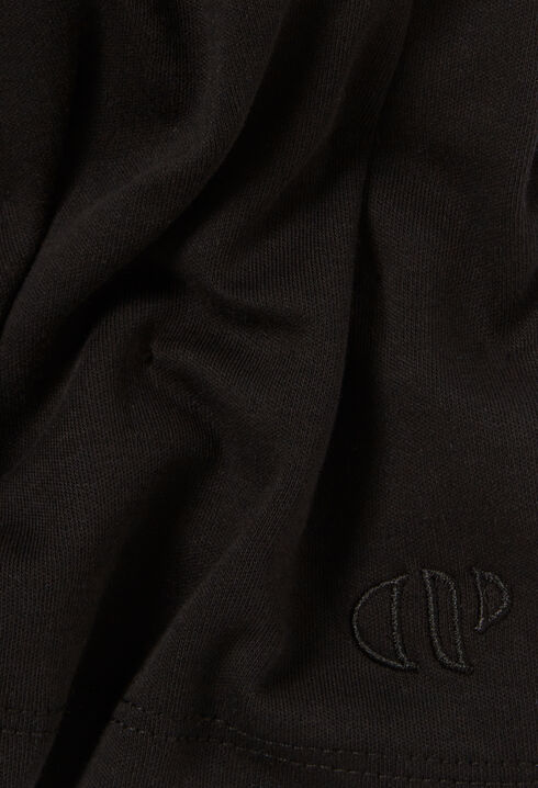 Camiseta manga corta