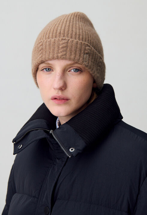Gorro CP