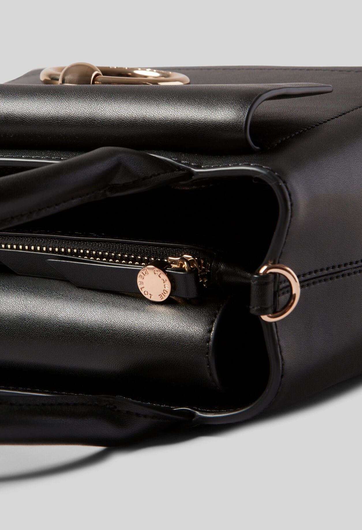 Bolso Anouck
