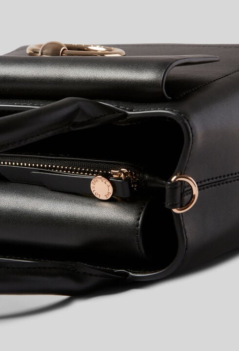 Bolso Anouck