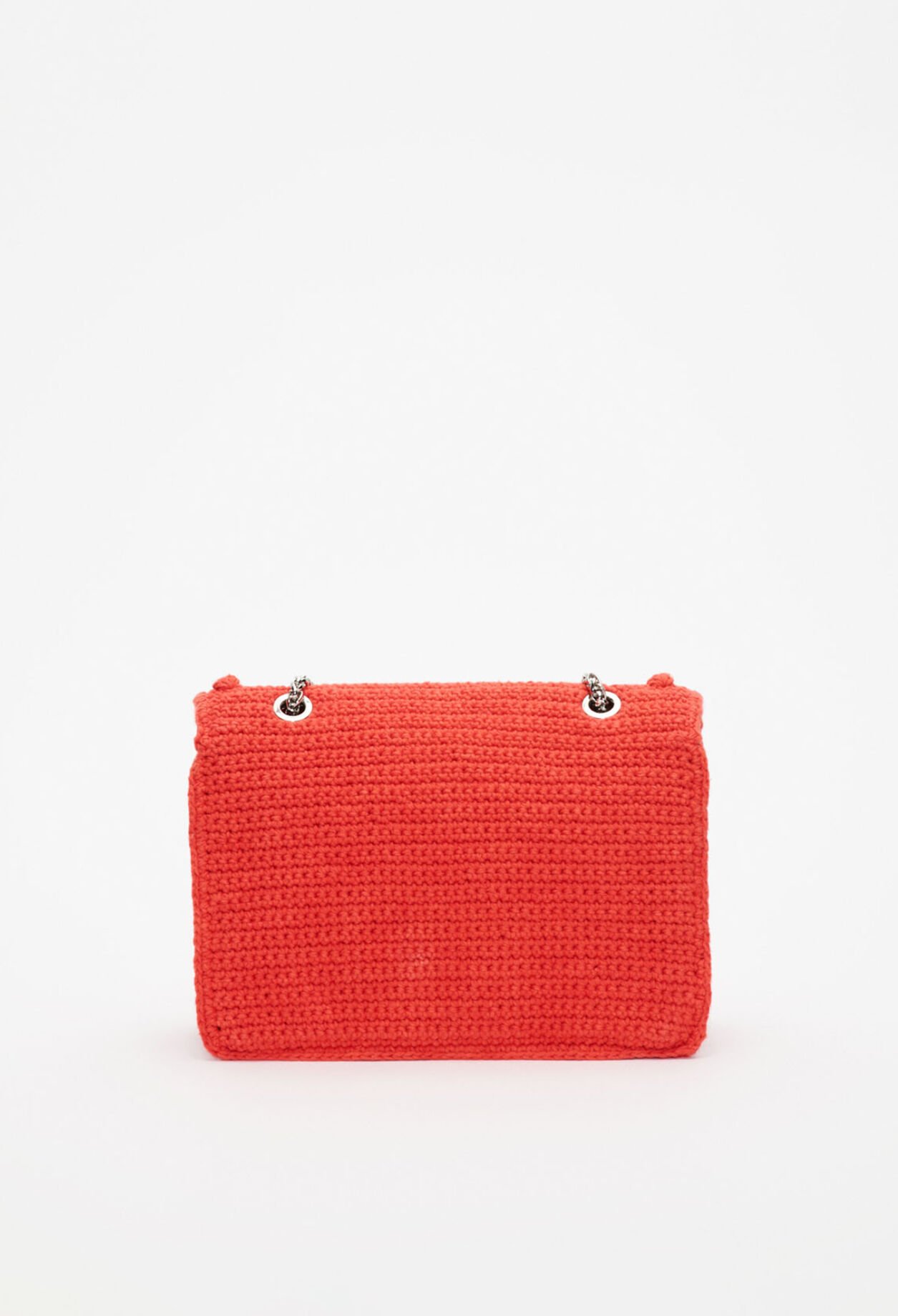 Bolso bandolera