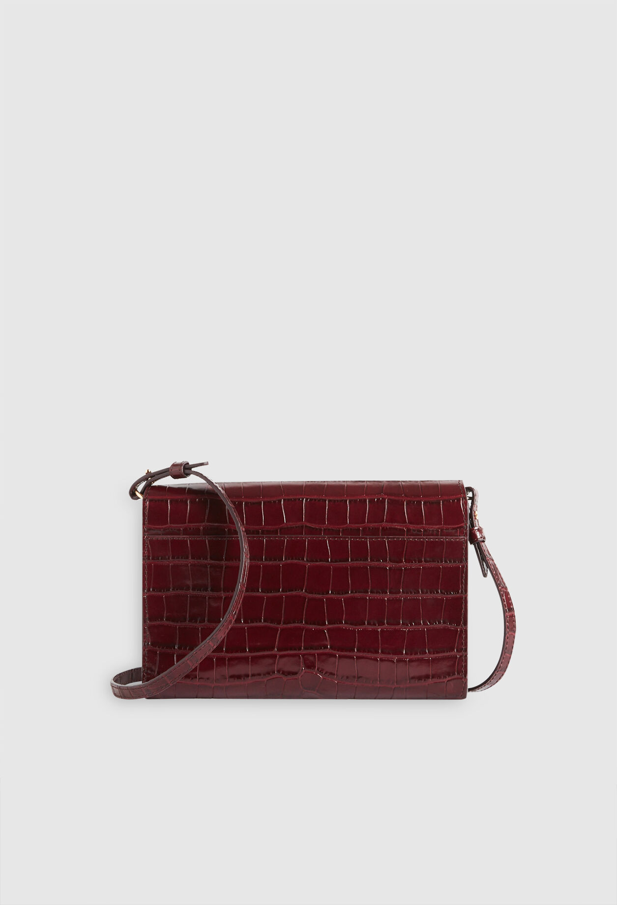 Funda Anouck cuero