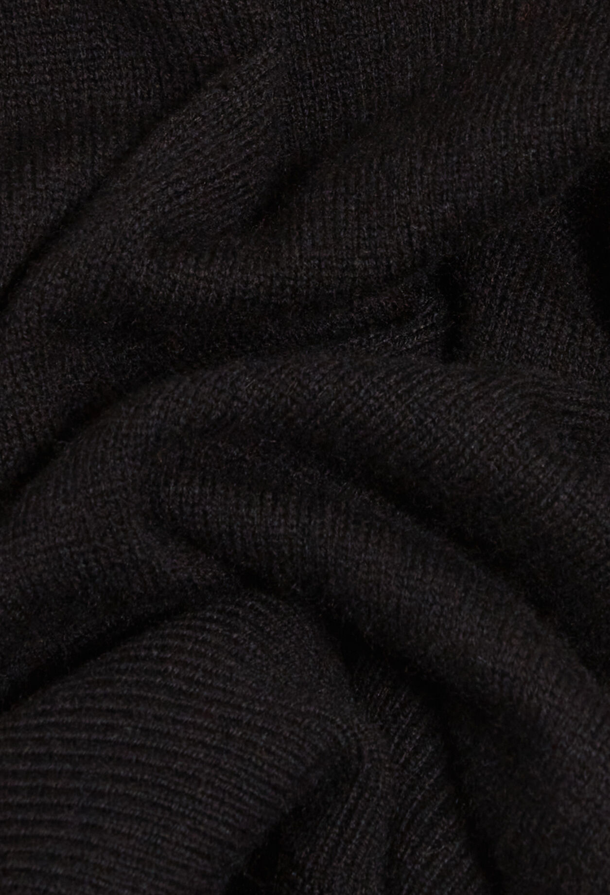 Mono-pantalón de punto