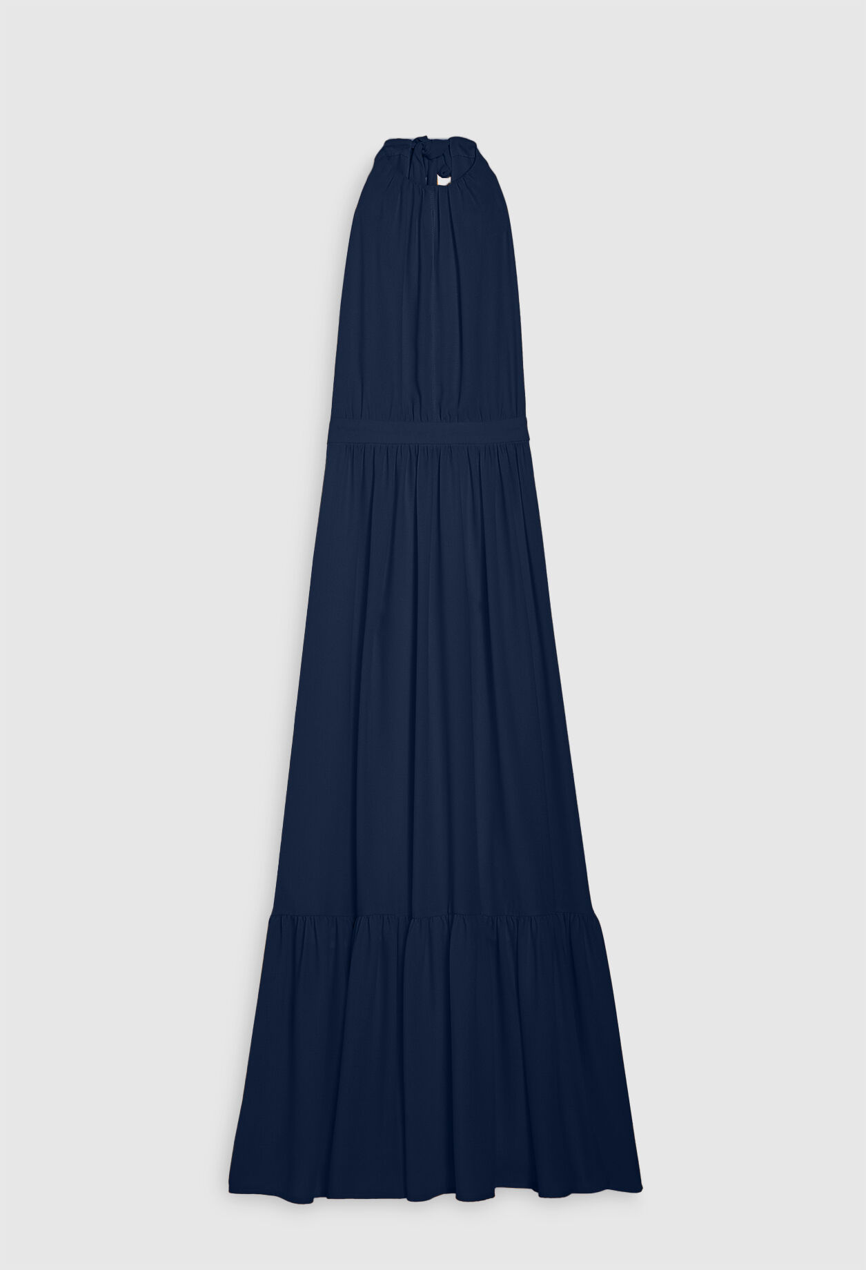Vestido largo