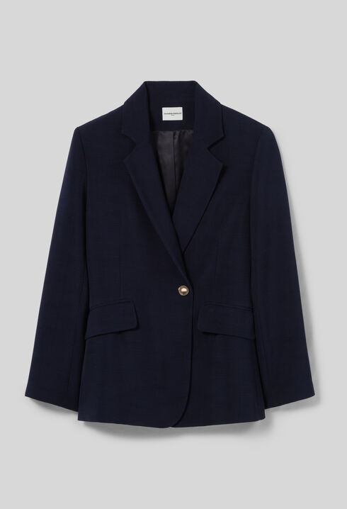 Chaqueta de traje