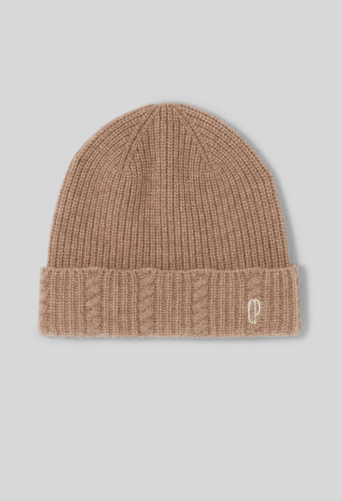 Gorro CP