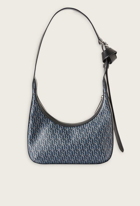 Bolso Andrea Monogram