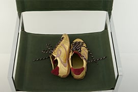 Zapatos