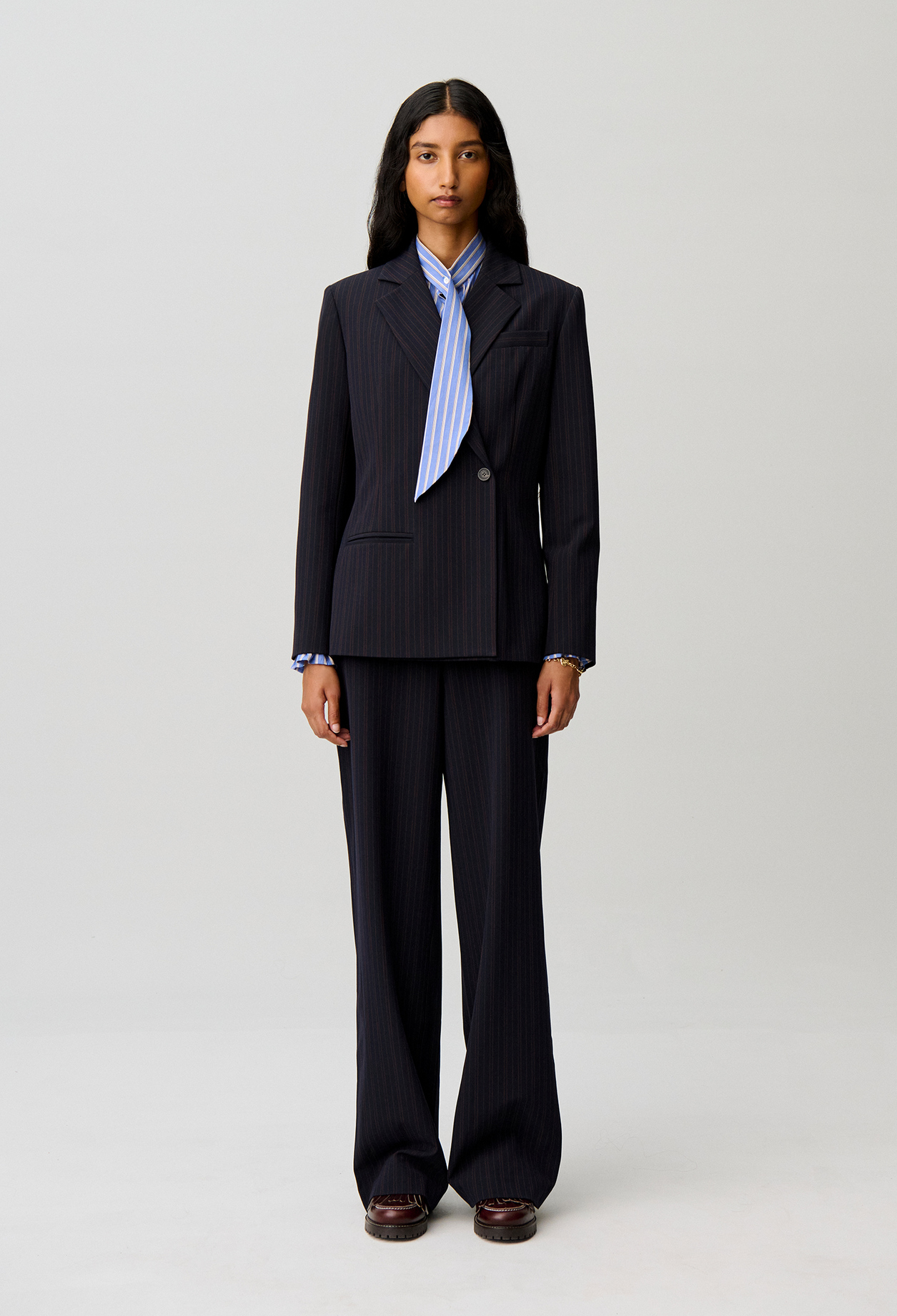 Chaqueta sastre - Mujer - Multico - Claudie Pierlot
